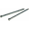 thumbnail image 2 of Hillman 18 Ga. X 5/8 in. L Galvanized Steel Brad Nails 1 pk 1.75 oz, 2 of 2