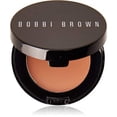 thumbnail image 1 of Bobbi Brown Corrector, Medium To Dark Bisque, 0.05 Oz, 1 of 4
