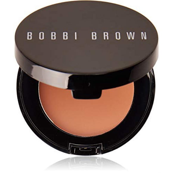 Bobbi Brown Corrector, Medium To Dark Bisque, 0.05 Oz