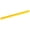 Yellow, variant on CRB 7'6" Light Color Series Rod Blank - IS761L