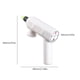 thumbnail image 3 of CaiYueKe Rechargeable Spray Bottle for Plants Garden Watering Misting Cleaning Adjustable Nozzle USB Charging Automatic Timer Water Sprinkler Sprayer Indoor Outdoor Household Multi-Function, 3 of 9