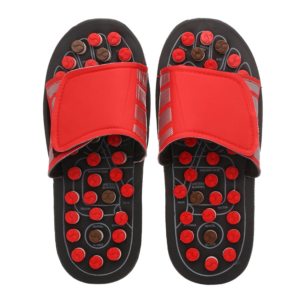 home and relax slippers