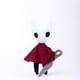 thumbnail image 1 of Juguete de peluche Animal de peluche Lindo animal de peluche Muñeca de juguete de felpa, 1 of 4
