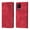 YB02, variant on Soft skin-feel embossed PU leather BLU View 5 Pro Wallet Case, Flip Phone Cover with Card Holder, Kickstand, Magnetic Closure.S02