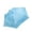 C, variante sur Fokuz Compact Pliant Coupe-Vent Voyage Portable Léger Ouverture Fermeture Automatique pour