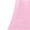 Pink, variant on Lejafay Kids Girls Athletic Tracksuit 2 Piece Outfits Dance Tank Tops Sport Bra and Yoga Shorts Blue Green 10