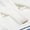 White, variant on Men's Thick Sole Speed Running Shoes Lace-Up Low-Top Athletic Sneakers for Daily Training and Jogging