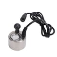 thumbnail image 1 of Brumisateur, brumisateur Compact DC24V pour Humidification Intérieure, 1 of 8