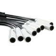 thumbnail image 4 of ACCEL 9059C Spark Plug Wire Set, 4 of 4