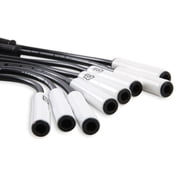 ACCEL 9059C Spark Plug Wire Set
