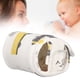 thumbnail image 4 of Mantenedor De Calor Portátil Para Leche, Se Mantiene Caliente, No Se Cae Fácilmente, Compatible Con Dispositivos USB De 5V 2A, 4 of 7