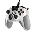 thumbnail image 2 of Controlador Alámbrico Turtle Beach Recon para Xbox Series Blanco, 2 of 3