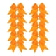 thumbnail image 1 of 10 lazos para el pelo para animadoras, lazos para el pelo para fiestas, lazos para el pelo, 1 of 8