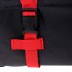 thumbnail image 5 of Bolsa de Bicicletas DYNWAVEMX Estuche para bicicleta Rojo, 5 of 8