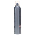 thumbnail image 3 of COLOR WOW Texas Hold 'Em Big Hold Hairspray 8.8 oz, 3 of 8