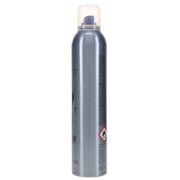 COLOR WOW Texas Hold 'Em Big Hold Hairspray 8.8 oz