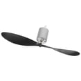 thumbnail image 1 of FUTUREORYY 1 Set Mini Turbine Iron Black For Outdoor Equipment, 1 of 8