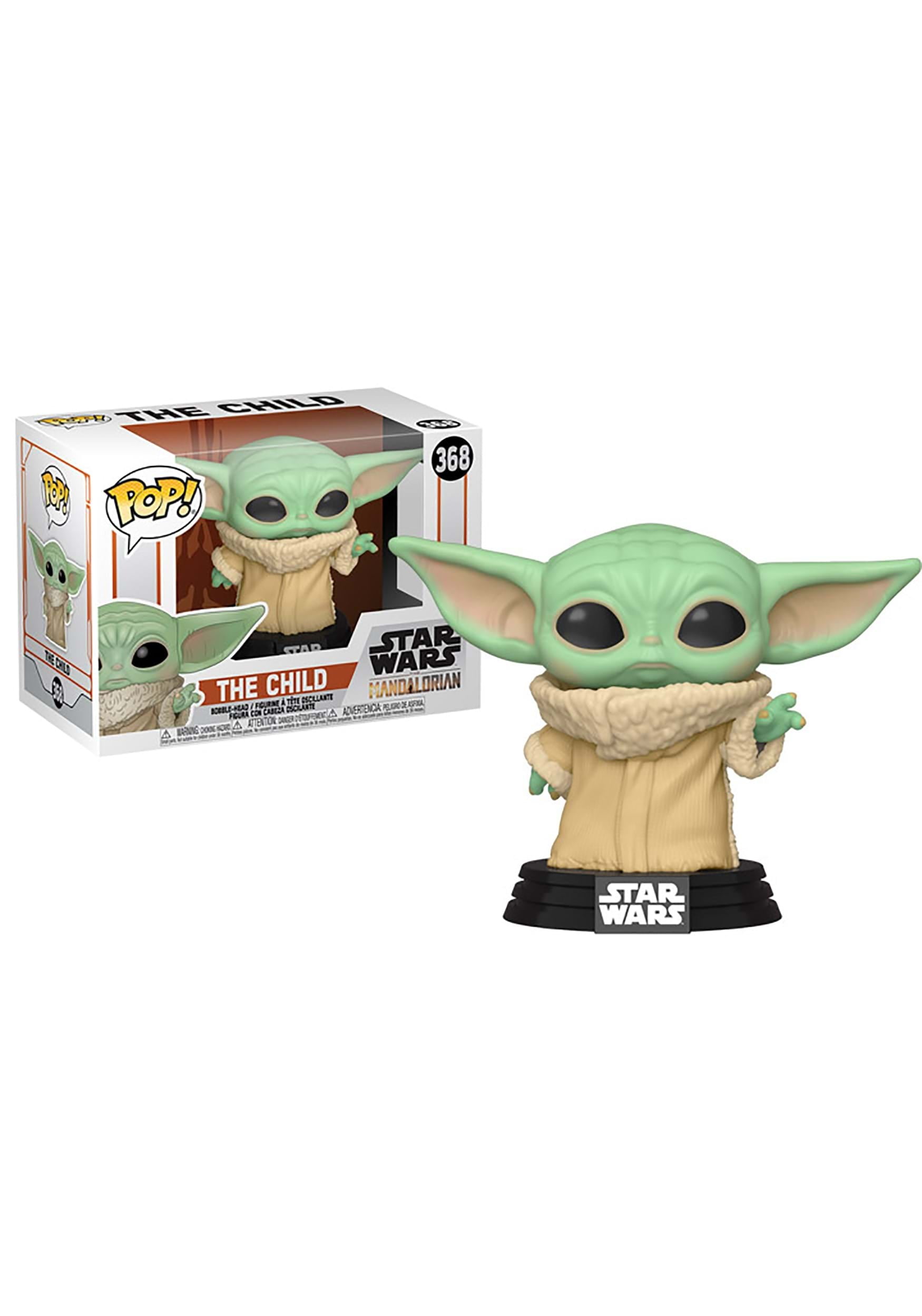 Funko Pop The deals Child