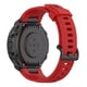 thumbnail image 5 of Correa Deportiva Compatible Con Amazfit T-rex, 5 of 7