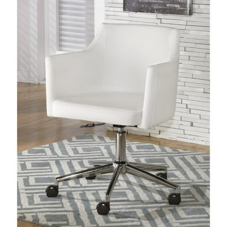Express-stock-options home office walmart
