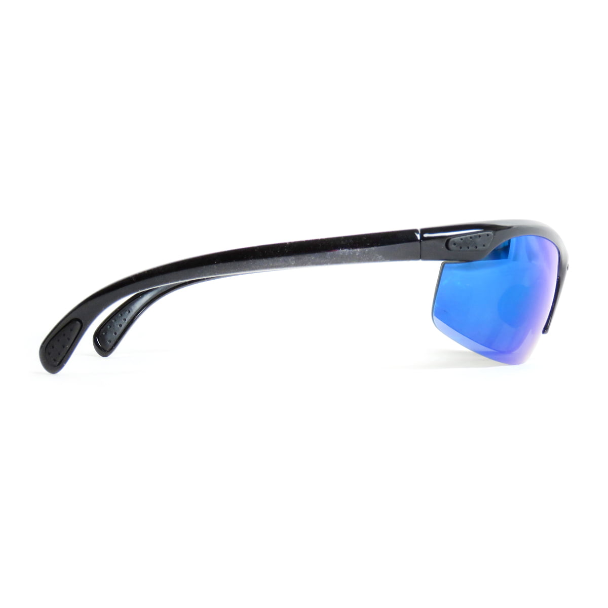 Renegade Poly-Carbonate Polarized Performance Sunglasses for Men