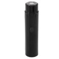 thumbnail image 1 of Portable Rechargeable Electric Shaver Trimmer with Fast Charging, Compact, Accurate Blade for a Convenient Shave, Wide Application, 1 of 8