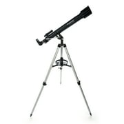 Celestron PowerSeeker 60AZ Telescope