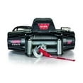 thumbnail image 4 of Warn 103250 VR EVO 8 Winch Fits select: 1992-2008 FORD F150, 1999-2013 CHEVROLET SILVERADO, 4 of 8