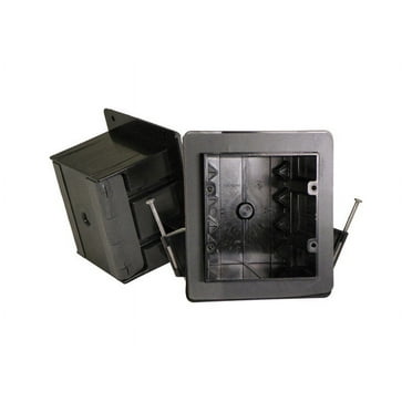 VAPOR TGHT BX 2G 36CU IN (Pack of 1)