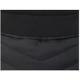 thumbnail image 5 of Aventure Ladies' Down Skirt (Black, X-Large), 5 of 6