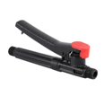 thumbnail image 4 of 1PC Trigger Sprayer Handle for Garden Weed & Pest Control in Agriculture & Forestry Use - A-W Replacement, 4 of 5