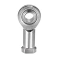thumbnail image 1 of Unique Bargains SSI14T/K Roulement d'Extrémité de Tige en Acier Inoxydable M14x2 à Filetage Femelle Main Droite 14 mm, 1 of 5