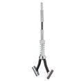 thumbnail image 1 of Juego de Pulido de Cilindro de Motor ANGGREK Desglasador Ajustable de Eje Flexible, 1 of 8