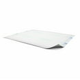 thumbnail image 3 of Attends Supersorb Advanced Disposable Underpad Heavy Absorbency Dry-Lock® Core 30 X 36" ASB-300 5 pads, 3 of 3