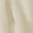 beige, variant on WomenS Chiffon Open Front Long Sleeve Summer Coat Cardigan Tops