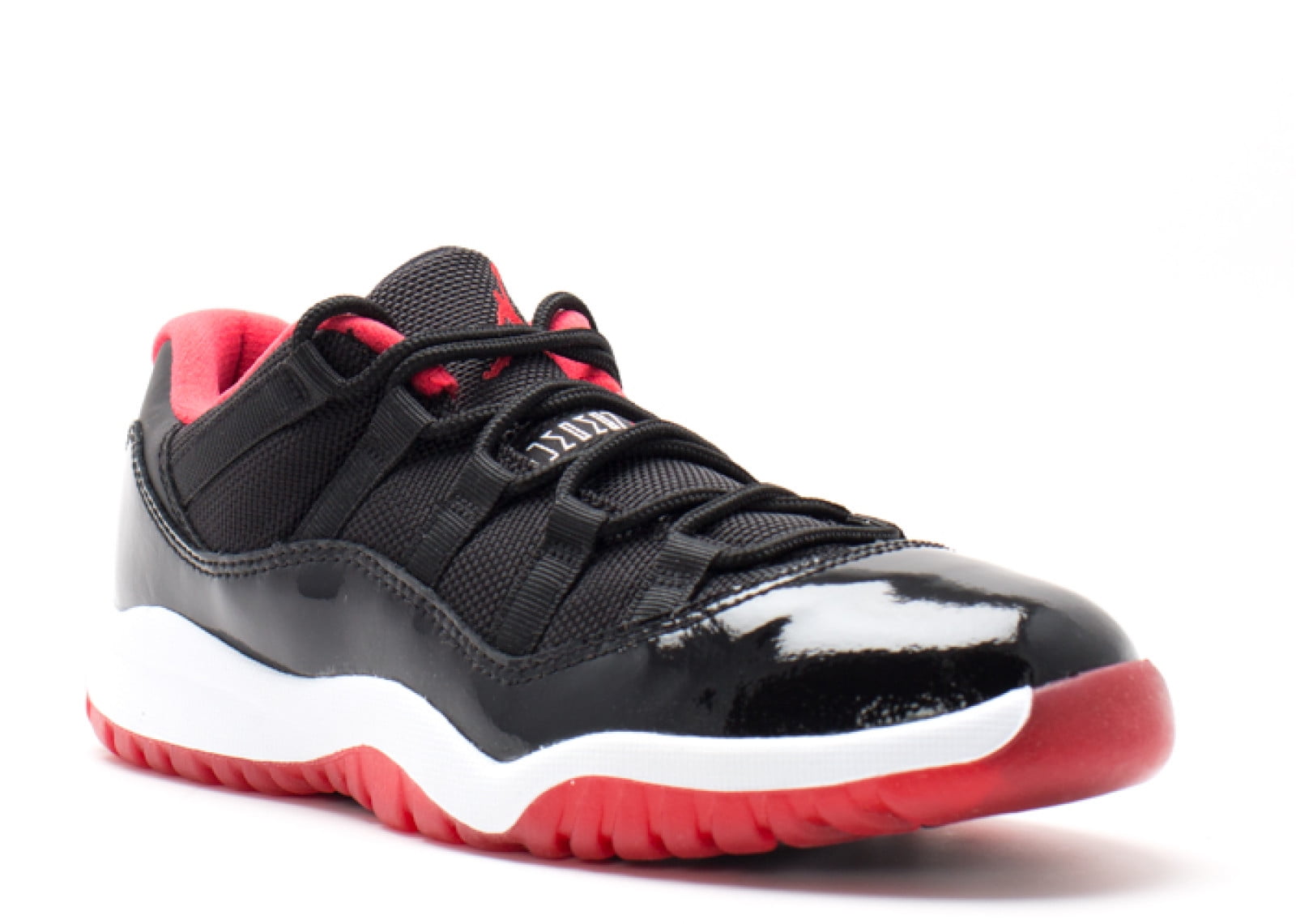 jordan 11 low bp