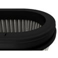 thumbnail image 2 of aFe MagnumFLOW Air Filters OER PDS A/F PDS Hummer H2 03-10, 2 of 4