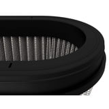 aFe MagnumFLOW Air Filters OER PDS A/F PDS Dodge Diesel Trucks 03-13 L6-5.9/6.7 (td) main image 1