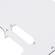 thumbnail image 5 of blanco de 3 capas y 8 orificios para rueda Scratchplate, 5 of 8