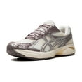 thumbnail image 4 of ASICS MENS GT-2160 "Cream/Mauve Grey" 1203A478 101 from Stadium Goods, 4 of 8