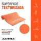 thumbnail image 3 of Tapete Ejercicio Pilates Yoga Fitness Portatil Altera 10mm, 3 of 6