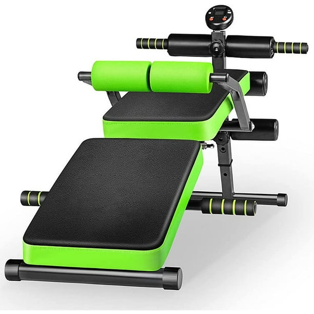 Walmart folding weight bench new arrivals