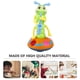 thumbnail image 5 of Juguete musical plástico infantil delicado de los juguetes educativos sin batería, 5 of 7