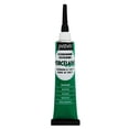 thumbnail image 1 of PEBEO 036005 PORCELAINE 150 BRONZE Vert 20 ml, 1 of 3