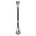 thumbnail image 3 of ATP Automotive Y-872 Speedometer Cable, 3 of 3