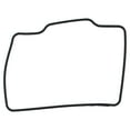 thumbnail image 2 of All Balls Float Bowl Gasket Only Kit (46-5017) for Honda CRF80F 04-13, 2 of 4