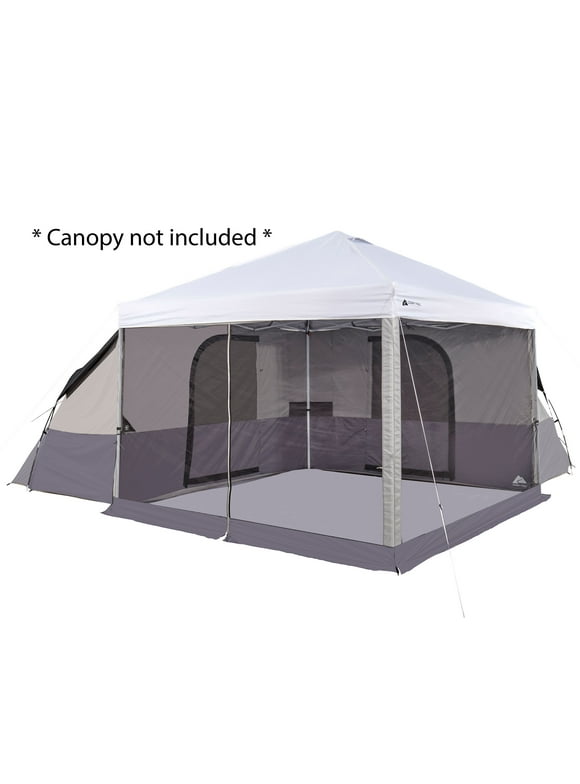 Een hekel hebben aan Maak een bed NieuwZeeland Tents in Camping Gear - Walmart.com