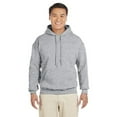 thumbnail image 3 of GILDANÂ® HEAVY BLENDTM HOODED SWEATSHIRT, 3 of 8