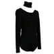 thumbnail image 1 of de Cuerpo Mujeres Bodysuit Lencería Ropa Interior L jinwen Body, 1 of 6