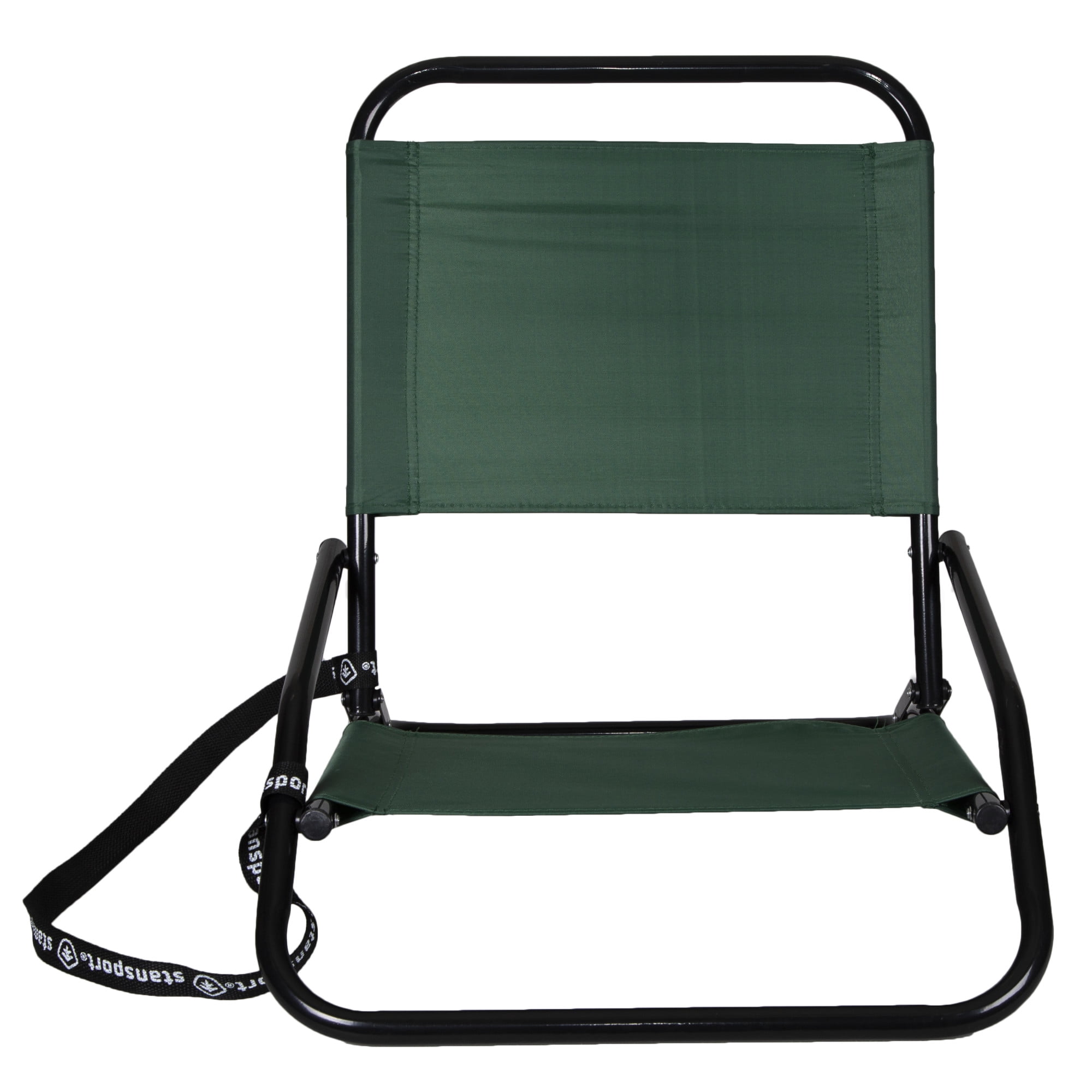 Stansport sandpiper sand chair sale